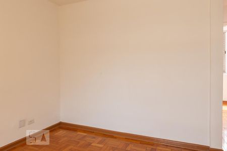 Sala de apartamento para alugar com 2 quartos, 47m² em Sumarezinho, São Paulo