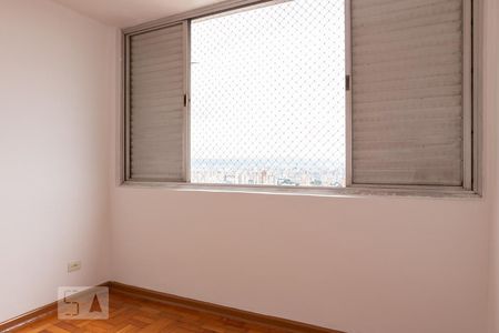 Quarto 2 de apartamento para alugar com 2 quartos, 47m² em Sumarezinho, São Paulo