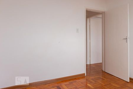 Apartamento para alugar com 47m², 2 quartos e 1 vaga Apartamento para alugar com 47m², 2 quartos e 1 vagaQuarto 2
