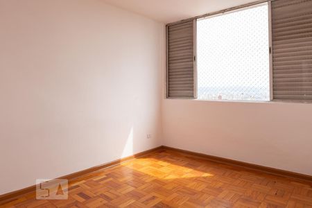 Quarto 1 de apartamento para alugar com 2 quartos, 47m² em Sumarezinho, São Paulo