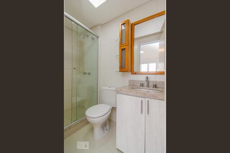 Apartamento à venda com 58m², 2 quartos e 1 vaga Apartamento à venda com 58m², 2 quartos e 1 vagaSuite