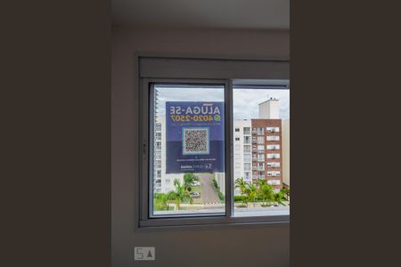 Apartamento à venda com 58m², 2 quartos e 1 vaga Apartamento à venda com 58m², 2 quartos e 1 vagaPlaquinha