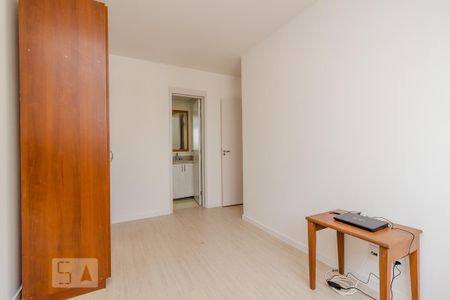 Apartamento à venda com 58m², 2 quartos e 1 vaga Apartamento à venda com 58m², 2 quartos e 1 vagaQuarto 2