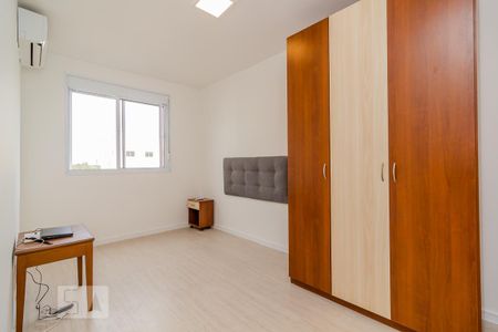 Apartamento à venda com 58m², 2 quartos e 1 vaga Apartamento à venda com 58m², 2 quartos e 1 vagaQuarto 2