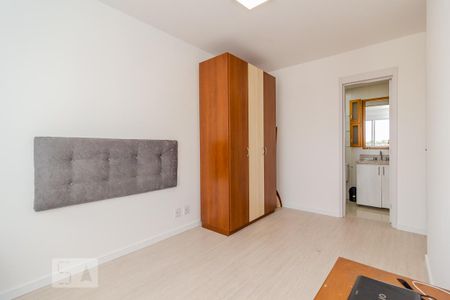 Apartamento à venda com 58m², 2 quartos e 1 vaga Apartamento à venda com 58m², 2 quartos e 1 vagaQuarto 2