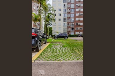 Apartamento à venda com 58m², 2 quartos e 1 vaga Apartamento à venda com 58m², 2 quartos e 1 vagaGaragem