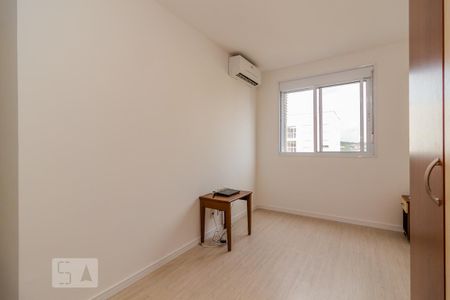 Apartamento à venda com 58m², 2 quartos e 1 vaga Apartamento à venda com 58m², 2 quartos e 1 vagaQuarto 2