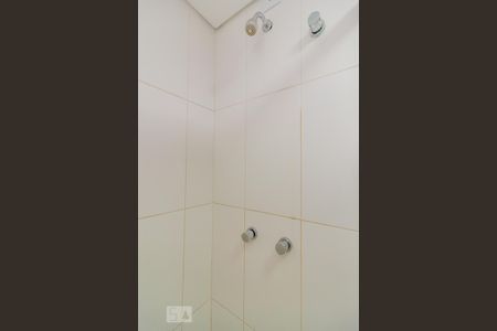 Apartamento à venda com 58m², 2 quartos e 1 vaga Apartamento à venda com 58m², 2 quartos e 1 vagaSuite