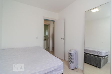Apartamento à venda com 58m², 2 quartos e 1 vaga Apartamento à venda com 58m², 2 quartos e 1 vagaQuarto 1