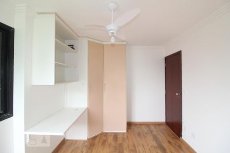 Apartamento à venda com 150m², 3 quartos e 1 vagaQuarto 2