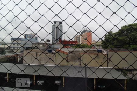 Apartamento à venda com 150m², 3 quartos e 1 vagaVista Quarto 2