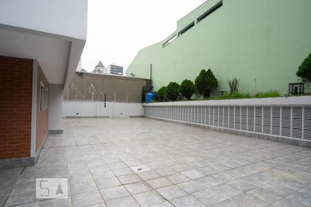 Apartamento à venda com 150m², 3 quartos e 1 vagaQuadra