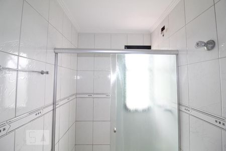 Apartamento à venda com 150m², 3 quartos e 1 vagaBanheiro 1 suite