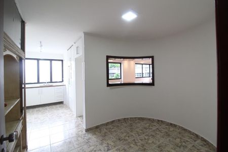 Apartamento à venda com 150m², 3 quartos e 1 vagaCozinha