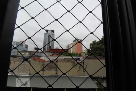 Apartamento à venda com 150m², 3 quartos e 1 vagaVista quarto 3