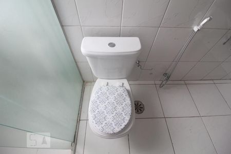 Apartamento à venda com 150m², 3 quartos e 1 vagaBanheiro 1 suite