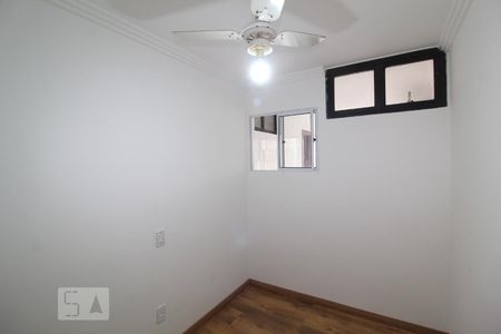 Apartamento à venda com 150m², 3 quartos e 1 vagaQuarto 4