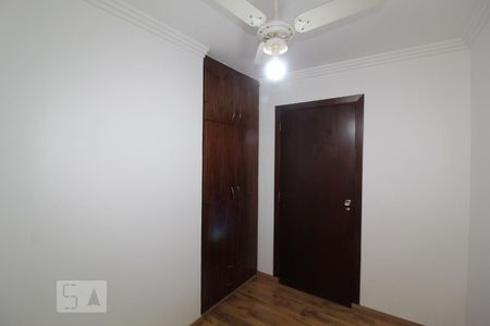Apartamento à venda com 150m², 3 quartos e 1 vagaQuarto 4
