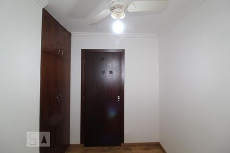 Apartamento à venda com 150m², 3 quartos e 1 vagaQuarto 4