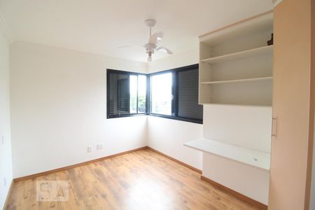 Apartamento à venda com 150m², 3 quartos e 1 vagaQuarto 2