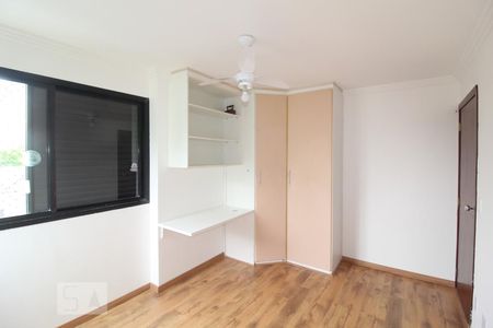 Apartamento à venda com 150m², 3 quartos e 1 vagaQuarto 2