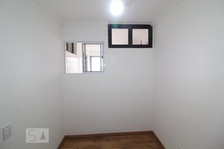 Apartamento à venda com 150m², 3 quartos e 1 vagaQuarto 4