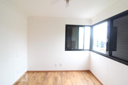 Apartamento à venda com 150m², 3 quartos e 1 vagaQuarto 2