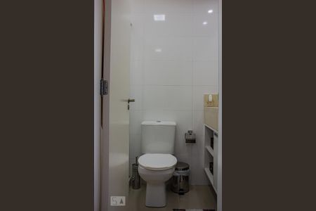 Apartamento à venda com 3 quartos, 84m² em Centro, Canoas
