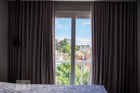 Apartamento à venda com 84m², 3 quartos e 2 vagasQuarto Suíte