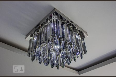 Apartamento à venda com 84m², 3 quartos e 2 vagasDetalhe Quarto Suíte