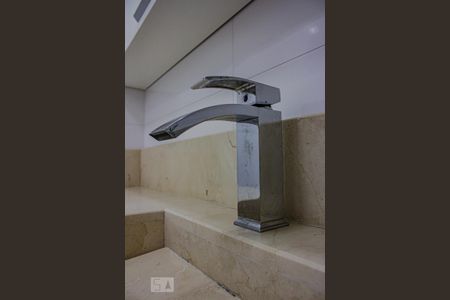 Apartamento à venda com 84m², 3 quartos e 2 vagasBanheiro Suíte - Torneira