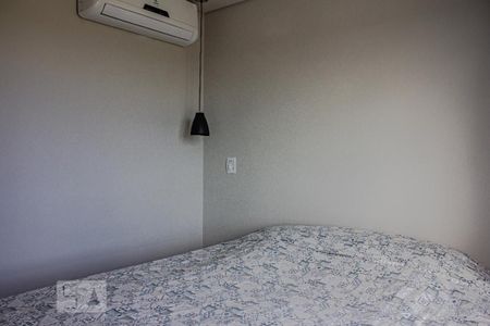 Apartamento à venda com 84m², 3 quartos e 2 vagasQuarto Suíte