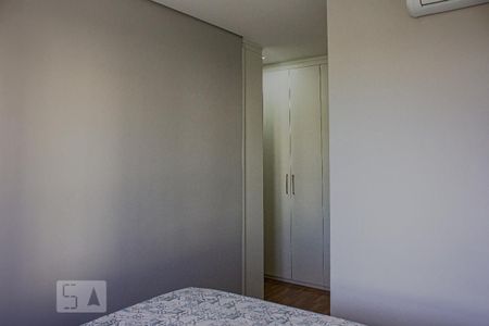 Apartamento à venda com 84m², 3 quartos e 2 vagasQuarto Suíte