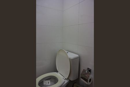 Apartamento à venda com 84m², 3 quartos e 2 vagasBanheiro