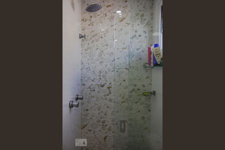 Apartamento à venda com 84m², 3 quartos e 2 vagasBanheiro Suíte