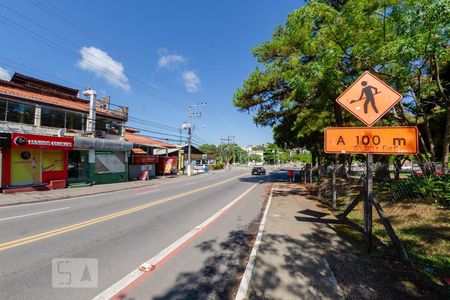 Apartamento para alugar com 63m², 2 quartos e 1 vaga Apartamento para alugar com 63m², 2 quartos e 1 vagaFachada