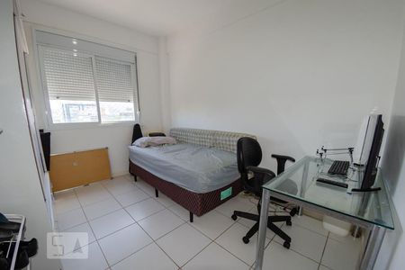 Apartamento para alugar com 63m², 2 quartos e 1 vaga Apartamento para alugar com 63m², 2 quartos e 1 vagaQuarto 2