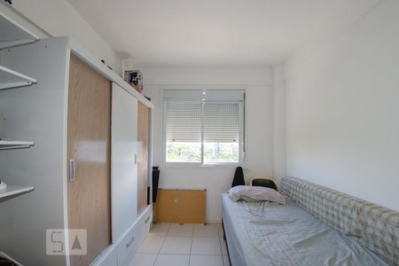 Apartamento para alugar com 63m², 2 quartos e 1 vaga Apartamento para alugar com 63m², 2 quartos e 1 vagaQuarto 2