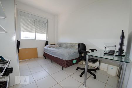 Apartamento para alugar com 63m², 2 quartos e 1 vaga Apartamento para alugar com 63m², 2 quartos e 1 vagaQuarto 2