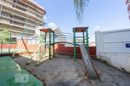 Apartamento para alugar com 63m², 2 quartos e 1 vaga Apartamento para alugar com 63m², 2 quartos e 1 vagaPlayground