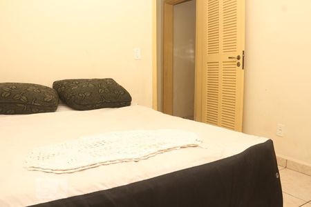 Quarto 2Quarto 2 de casa para alugar com 3 quartos, 125m² em Vila Valença, São Vicente