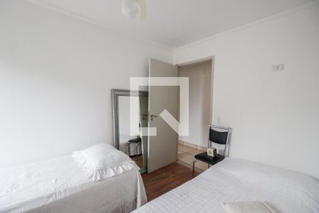 Quarto 1 de apartamento à venda com 2 quartos, 61m² em Jardim Sao Paulo(zona Norte), São Paulo