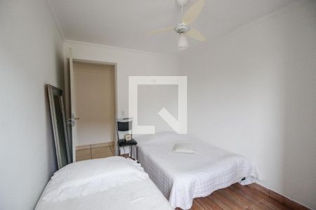Quarto 1 de apartamento à venda com 2 quartos, 61m² em Jardim Sao Paulo(zona Norte), São Paulo