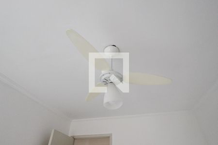 Quarto 1 de apartamento à venda com 2 quartos, 61m² em Jardim Sao Paulo(zona Norte), São Paulo