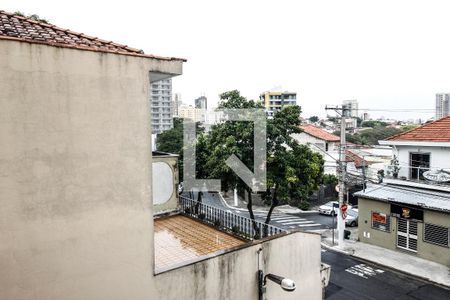 Apartamento à venda com 61m², 2 quartos e 1 vagaVista