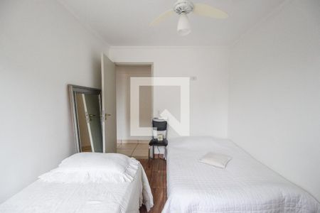Quarto 1 de apartamento à venda com 2 quartos, 61m² em Jardim Sao Paulo(zona Norte), São Paulo