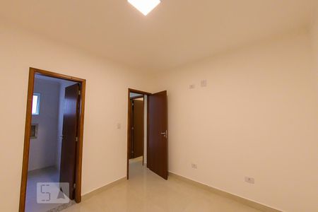 Suite 1 de casa à venda com 3 quartos, 160m² em Vila Maranduba, Guarulhos