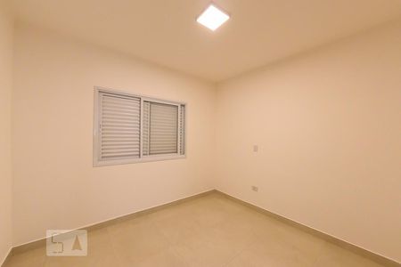 Suite 1 de casa à venda com 3 quartos, 160m² em Vila Maranduba, Guarulhos