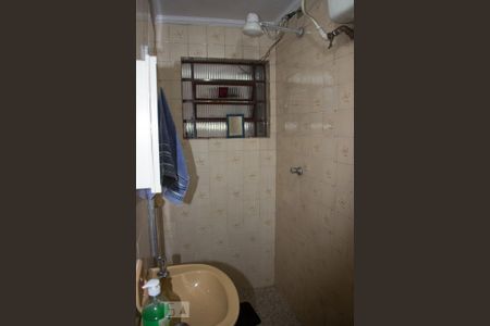 Casa à venda com 250m², 4 quartos e 3 vagasBanheiro 2