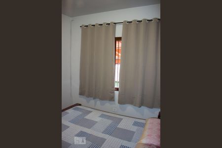 Casa à venda com 250m², 4 quartos e 3 vagasQuarto 2